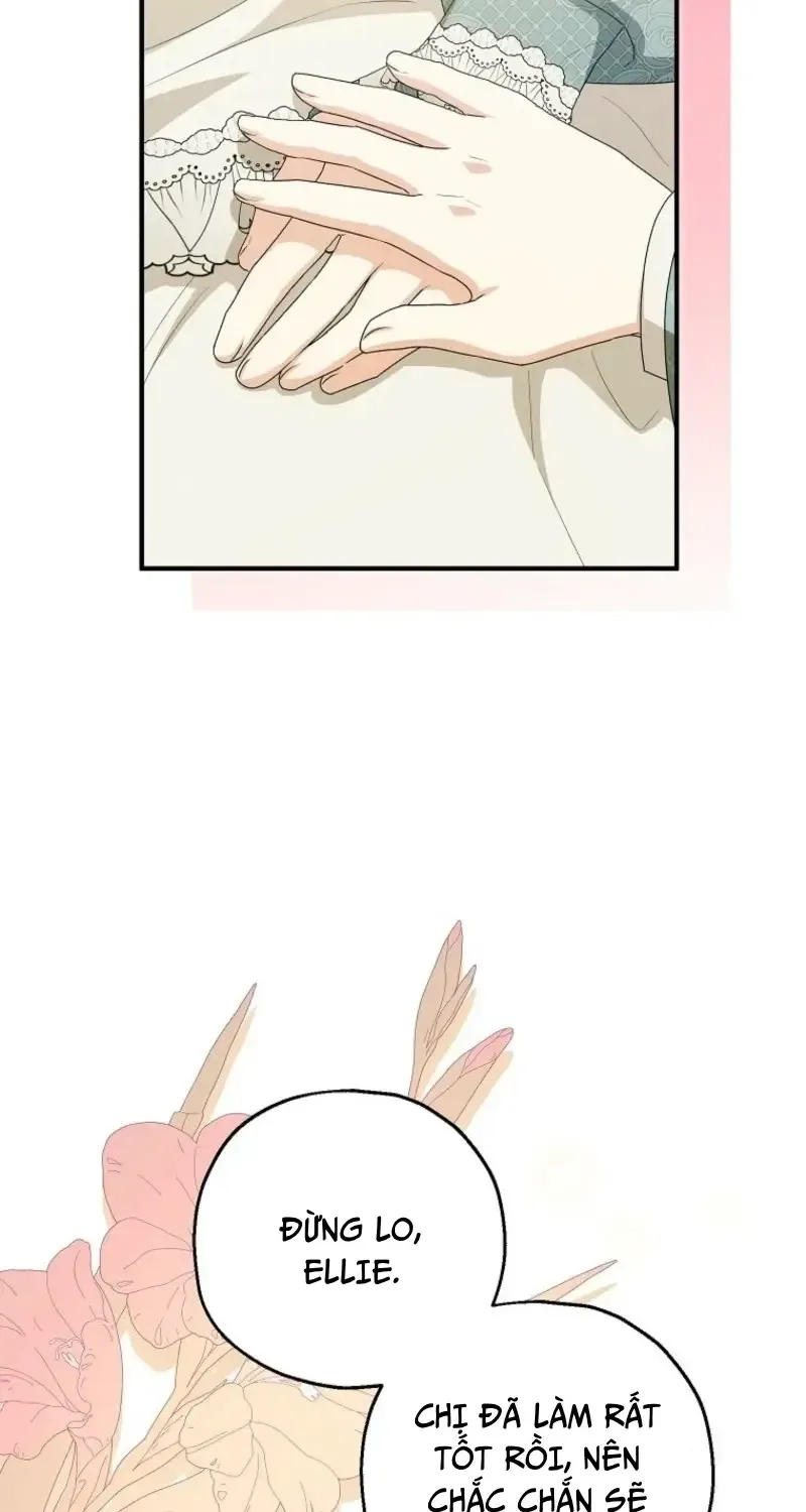 Cô Con Dâu Nuôi Muốn Đứt Tình Đoạn Nghĩa Chap 100 - Next Chap 101