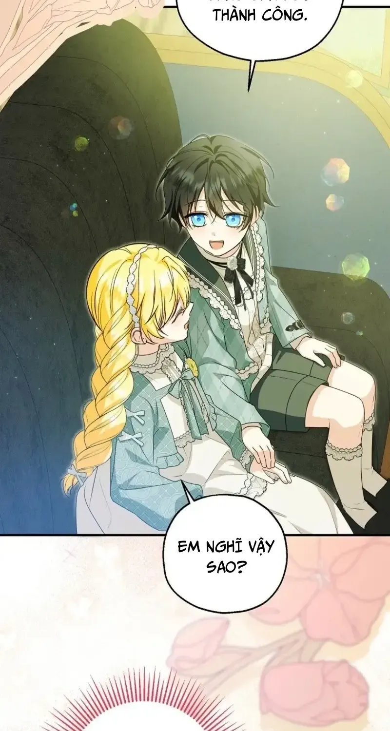 Cô Con Dâu Nuôi Muốn Đứt Tình Đoạn Nghĩa Chap 100 - Next Chap 101