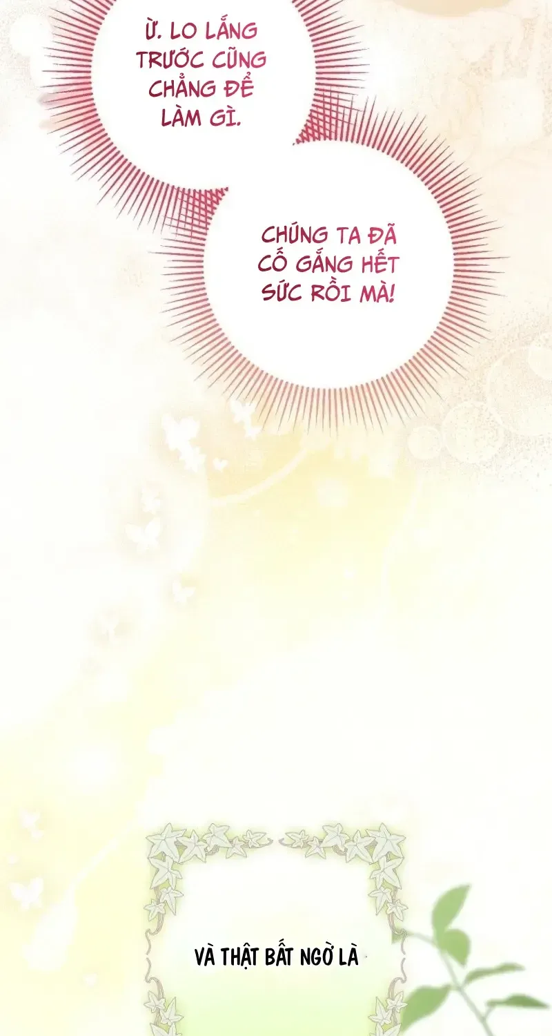 Cô Con Dâu Nuôi Muốn Đứt Tình Đoạn Nghĩa Chap 100 - Next Chap 101