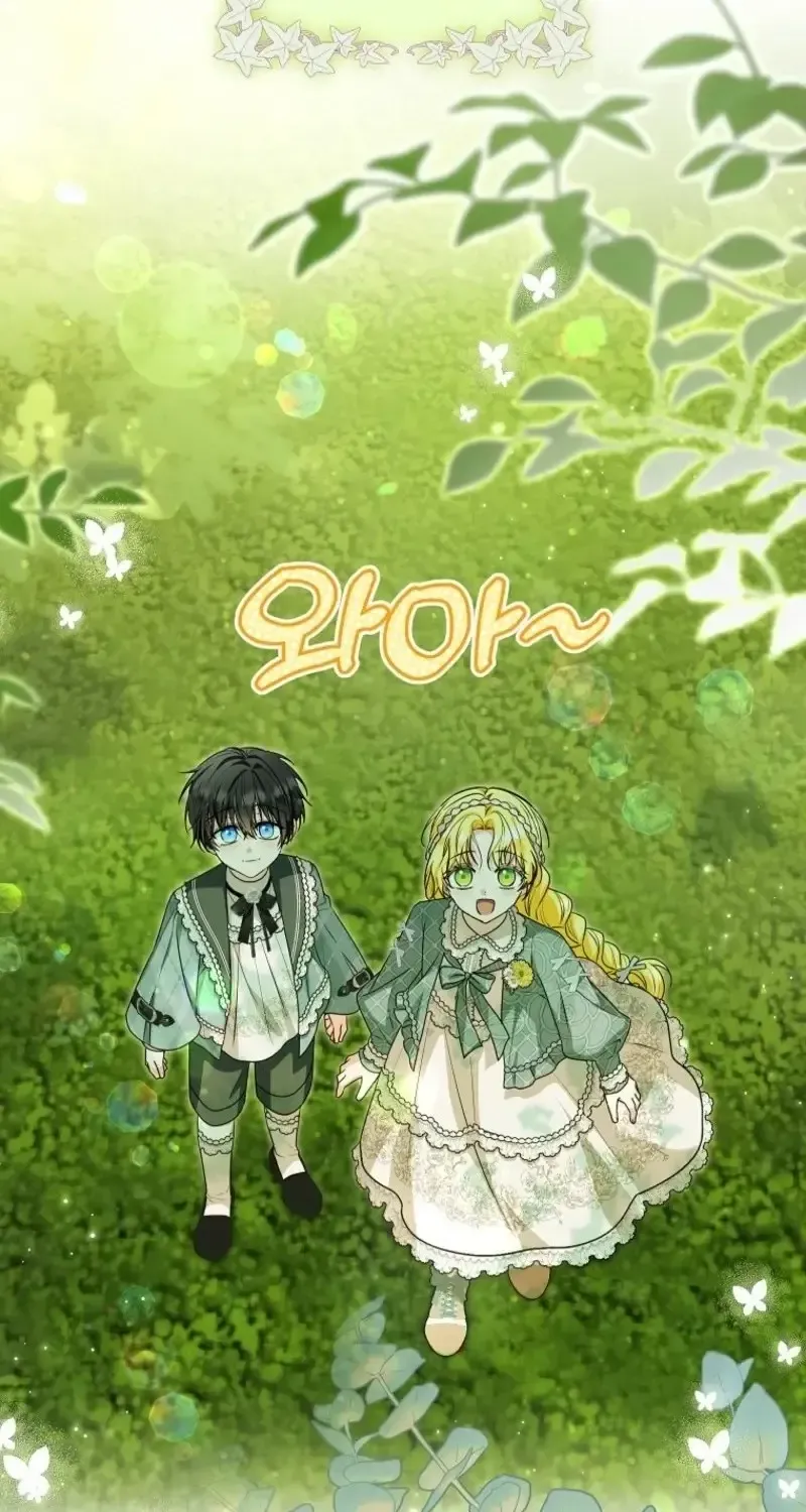 Cô Con Dâu Nuôi Muốn Đứt Tình Đoạn Nghĩa Chap 100 - Next Chap 101