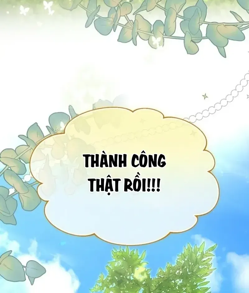 Cô Con Dâu Nuôi Muốn Đứt Tình Đoạn Nghĩa Chap 100 - Next Chap 101