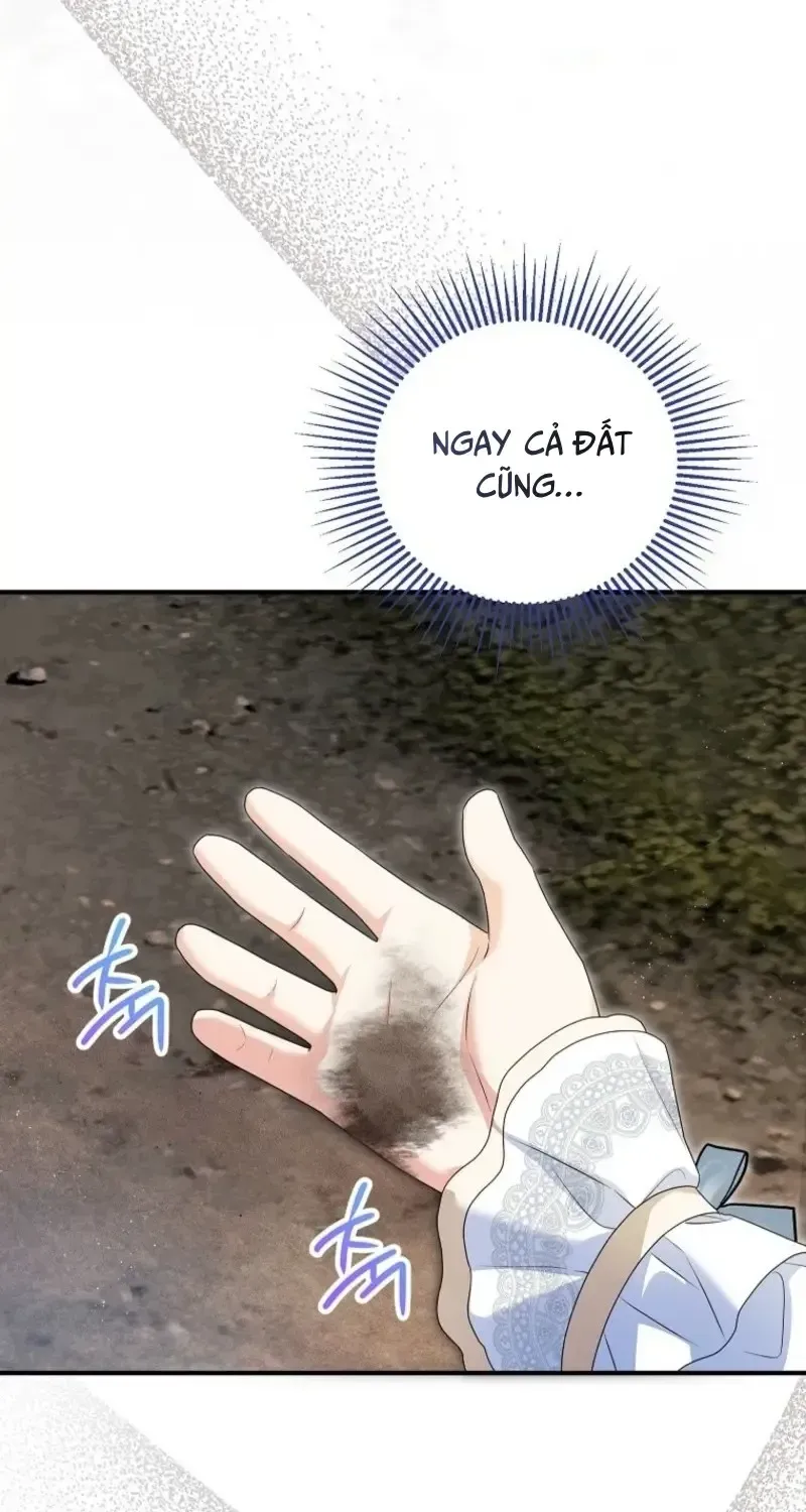 Cô Con Dâu Nuôi Muốn Đứt Tình Đoạn Nghĩa Chap 100 - Next Chap 101