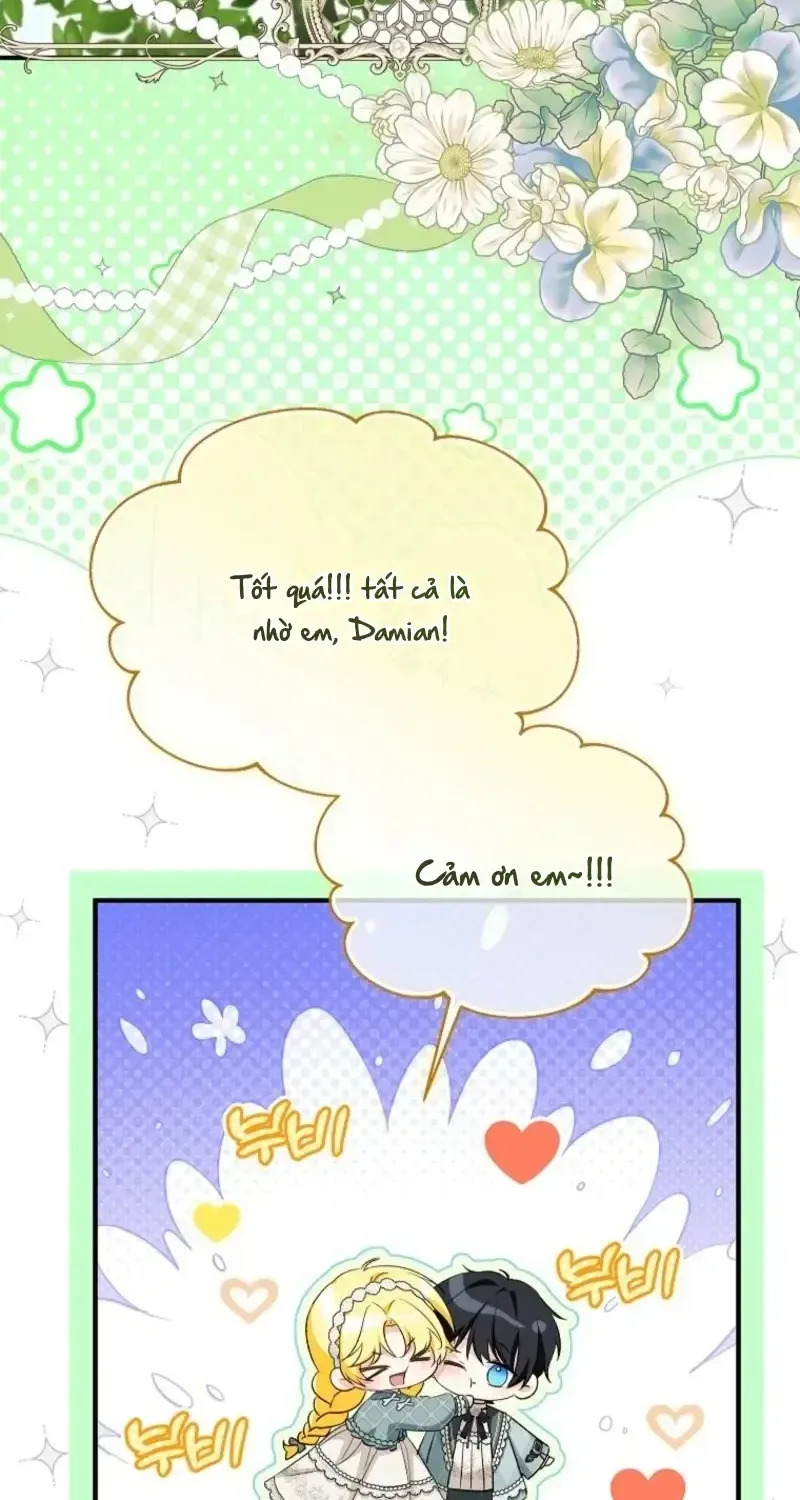 Cô Con Dâu Nuôi Muốn Đứt Tình Đoạn Nghĩa Chap 100 - Next Chap 101