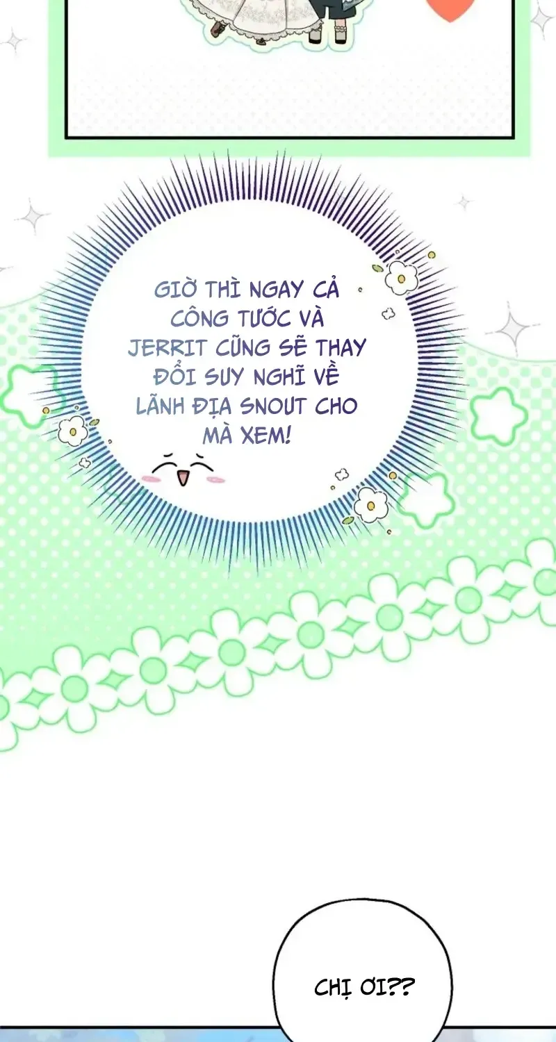 Cô Con Dâu Nuôi Muốn Đứt Tình Đoạn Nghĩa Chap 100 - Next Chap 101