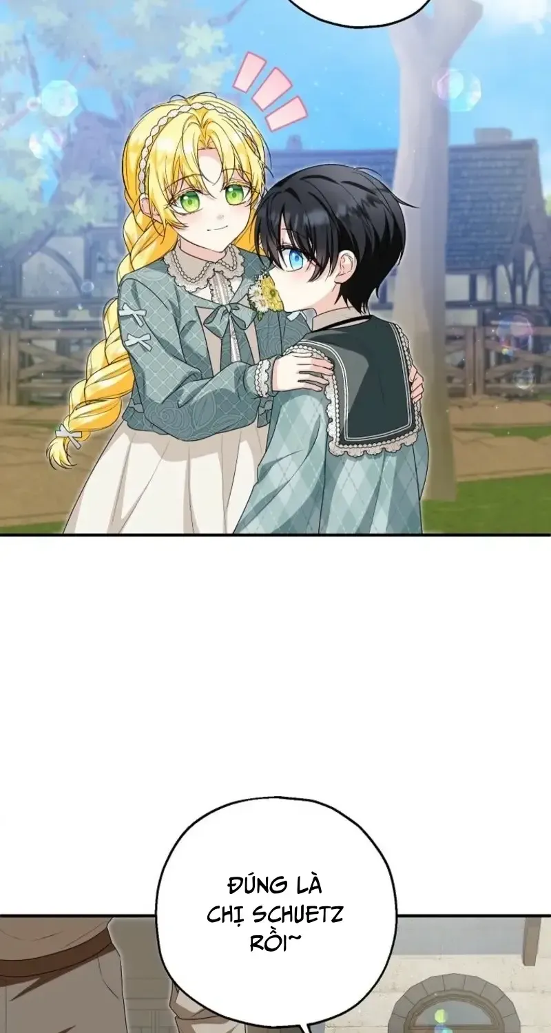 Cô Con Dâu Nuôi Muốn Đứt Tình Đoạn Nghĩa Chap 100 - Next Chap 101