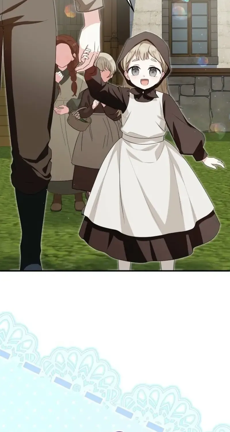 Cô Con Dâu Nuôi Muốn Đứt Tình Đoạn Nghĩa Chap 100 - Next Chap 101