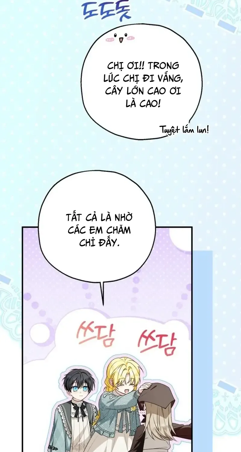 Cô Con Dâu Nuôi Muốn Đứt Tình Đoạn Nghĩa Chap 100 - Next Chap 101