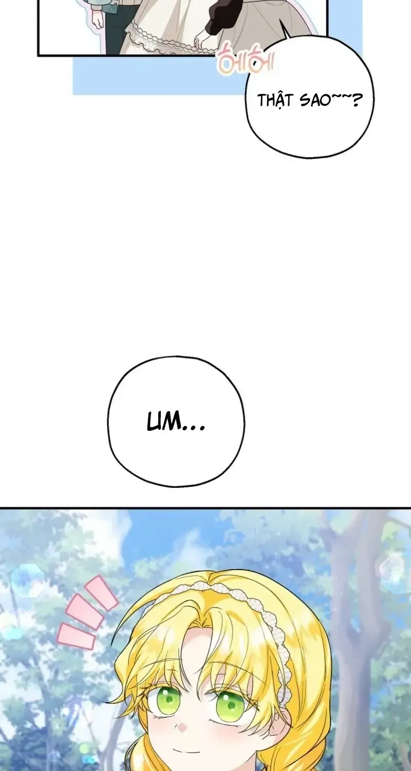 Cô Con Dâu Nuôi Muốn Đứt Tình Đoạn Nghĩa Chap 100 - Next Chap 101