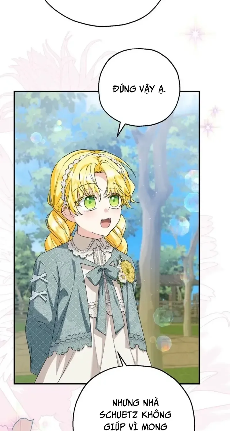 Cô Con Dâu Nuôi Muốn Đứt Tình Đoạn Nghĩa Chap 100 - Next Chap 101