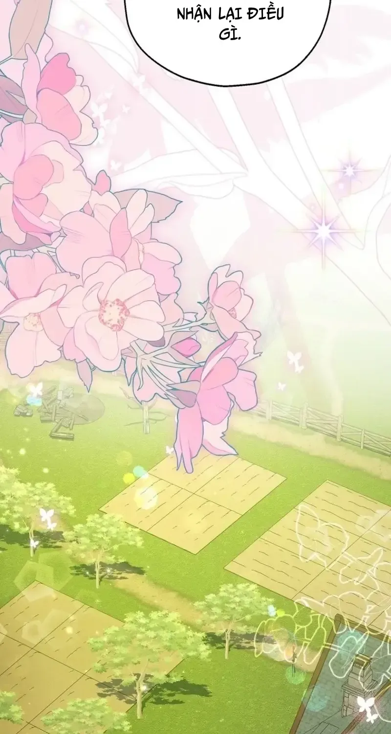 Cô Con Dâu Nuôi Muốn Đứt Tình Đoạn Nghĩa Chap 100 - Next Chap 101