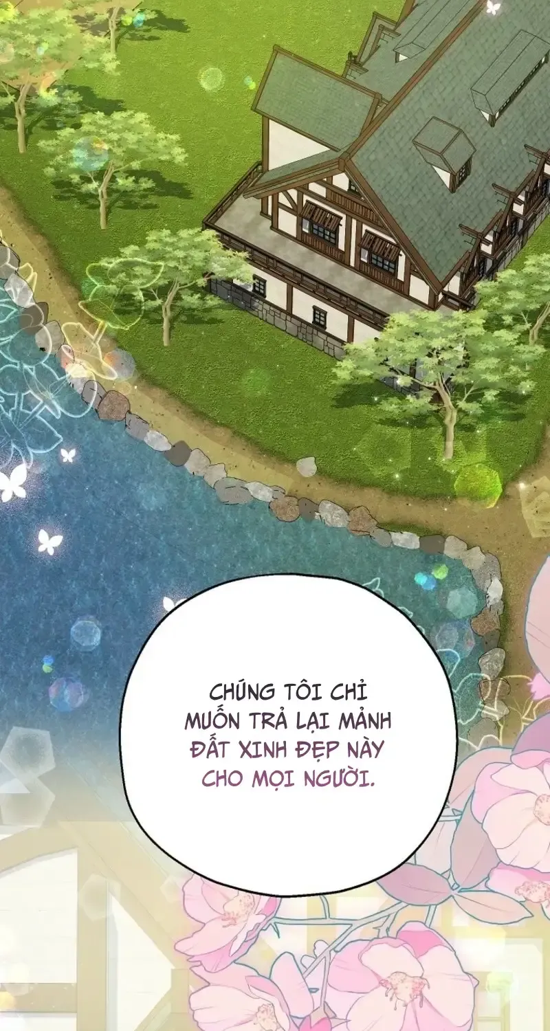 Cô Con Dâu Nuôi Muốn Đứt Tình Đoạn Nghĩa Chap 100 - Next Chap 101