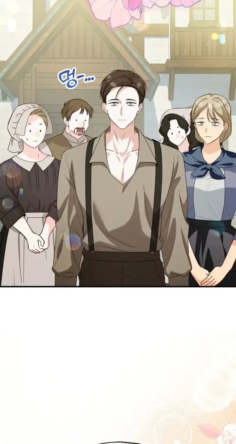 Cô Con Dâu Nuôi Muốn Đứt Tình Đoạn Nghĩa Chap 100 - Next Chap 101