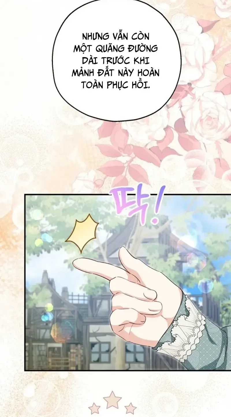 Cô Con Dâu Nuôi Muốn Đứt Tình Đoạn Nghĩa Chap 100 - Next Chap 101