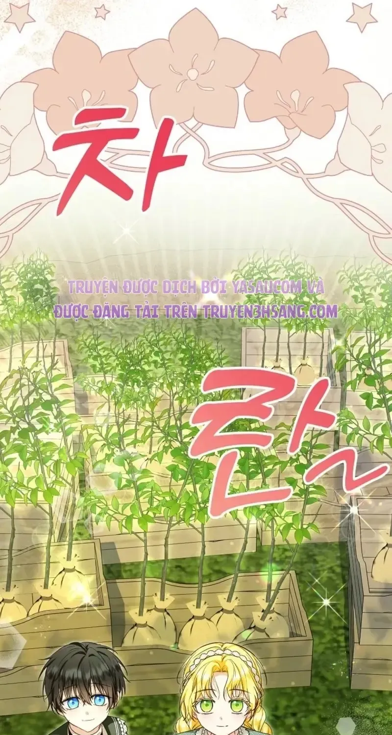 Cô Con Dâu Nuôi Muốn Đứt Tình Đoạn Nghĩa Chap 100 - Next Chap 101