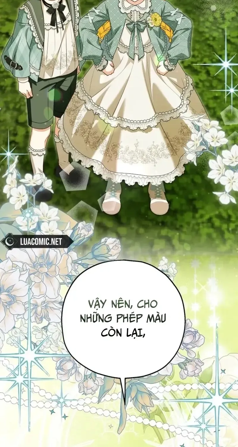 Cô Con Dâu Nuôi Muốn Đứt Tình Đoạn Nghĩa Chap 100 - Next Chap 101