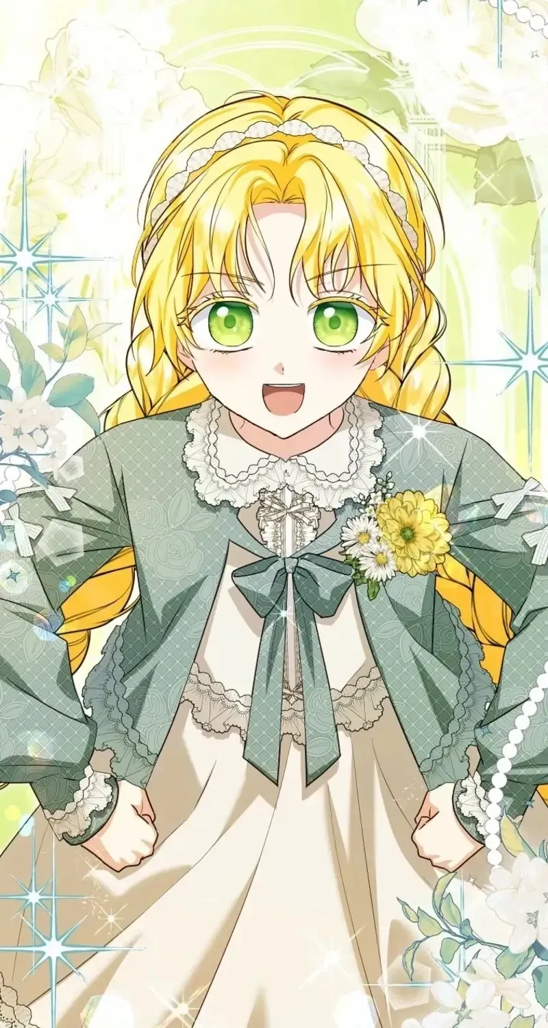 Cô Con Dâu Nuôi Muốn Đứt Tình Đoạn Nghĩa Chap 100 - Next Chap 101