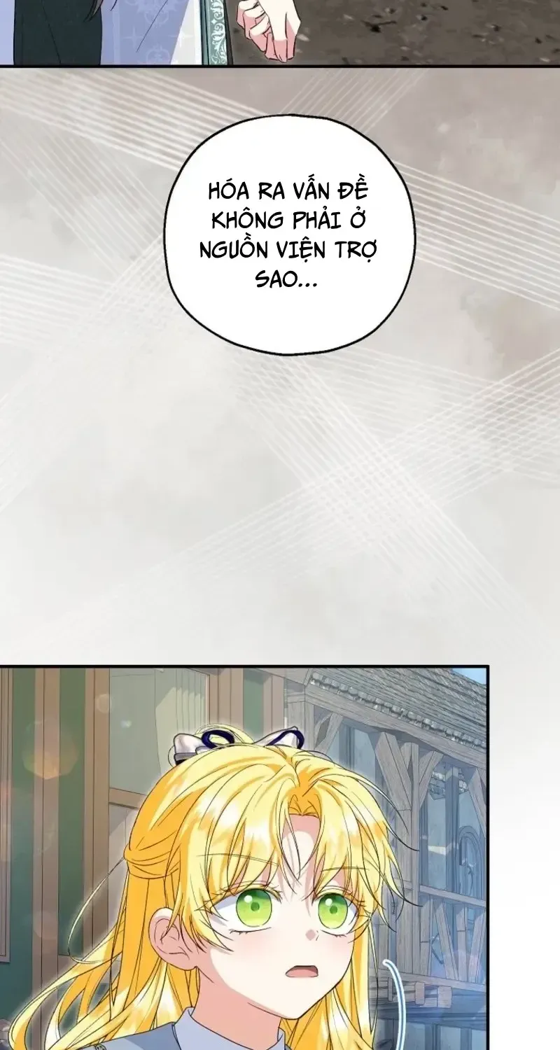 Cô Con Dâu Nuôi Muốn Đứt Tình Đoạn Nghĩa Chap 100 - Next Chap 101