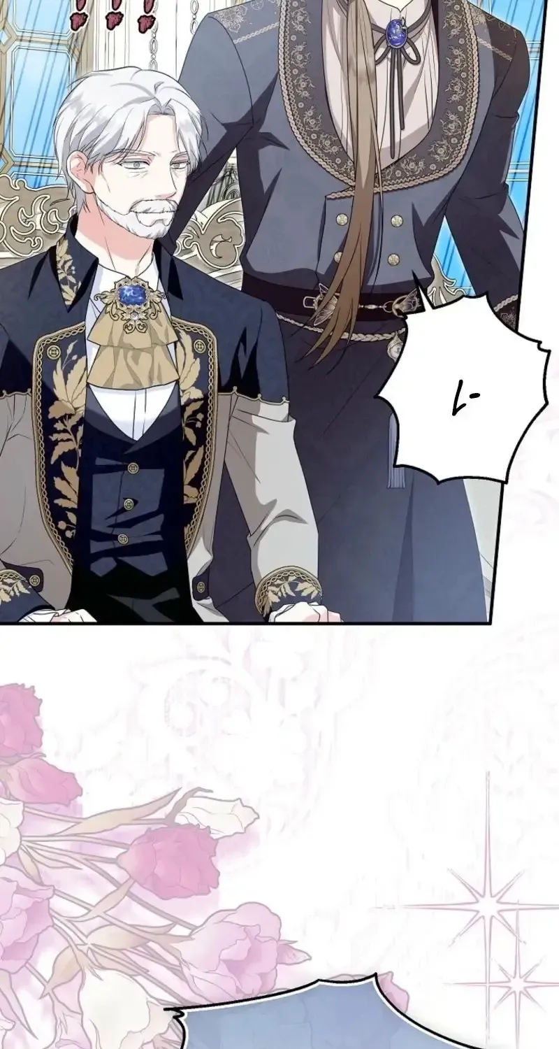 Cô Con Dâu Nuôi Muốn Đứt Tình Đoạn Nghĩa Chap 101 - Next Chap 102