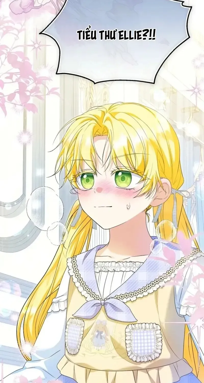 Cô Con Dâu Nuôi Muốn Đứt Tình Đoạn Nghĩa Chap 101 - Next Chap 102