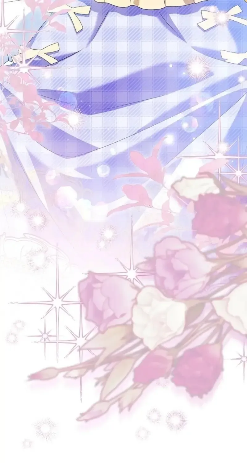 Cô Con Dâu Nuôi Muốn Đứt Tình Đoạn Nghĩa Chap 101 - Next Chap 102