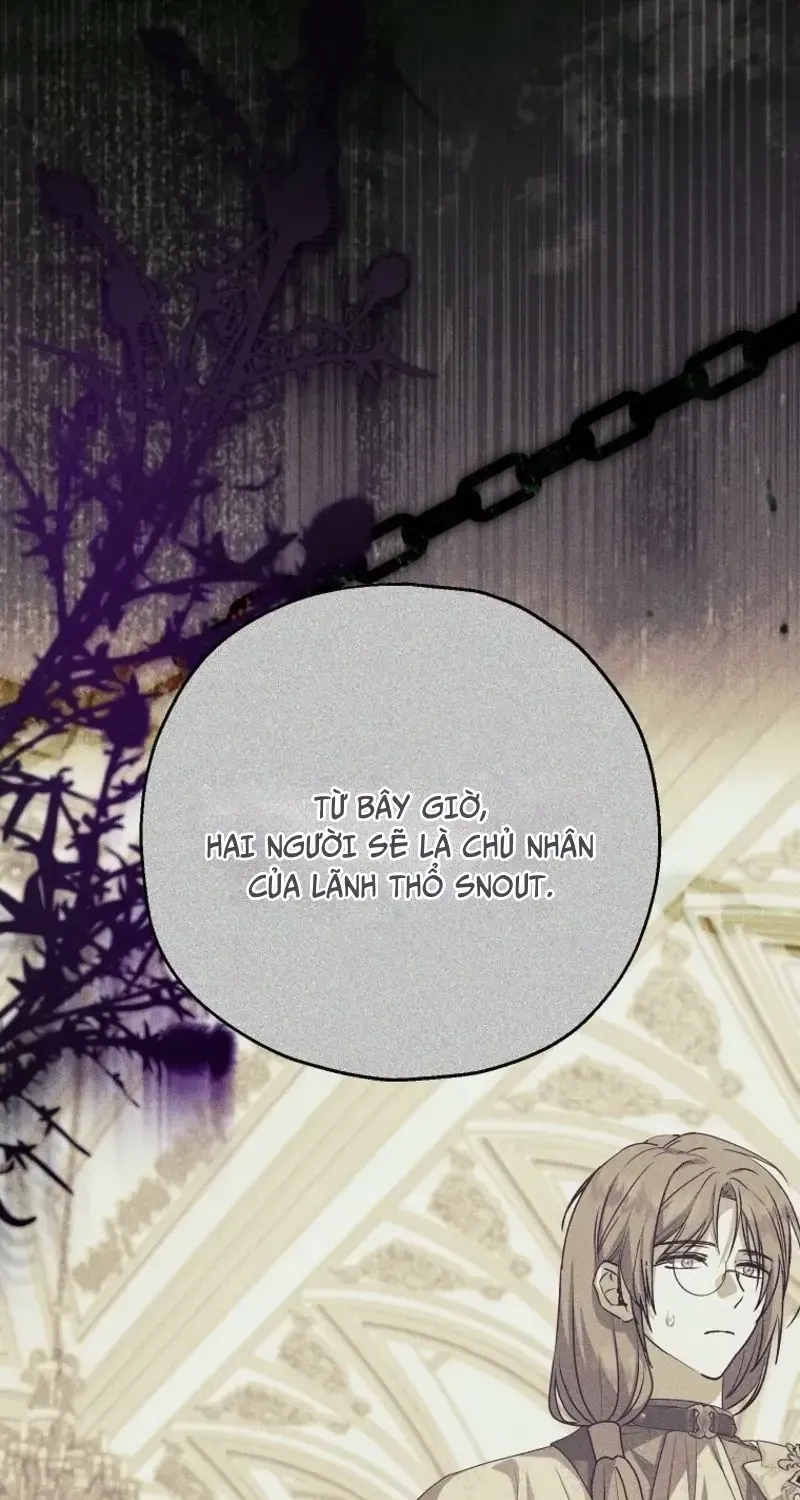 Cô Con Dâu Nuôi Muốn Đứt Tình Đoạn Nghĩa Chap 101 - Next Chap 102