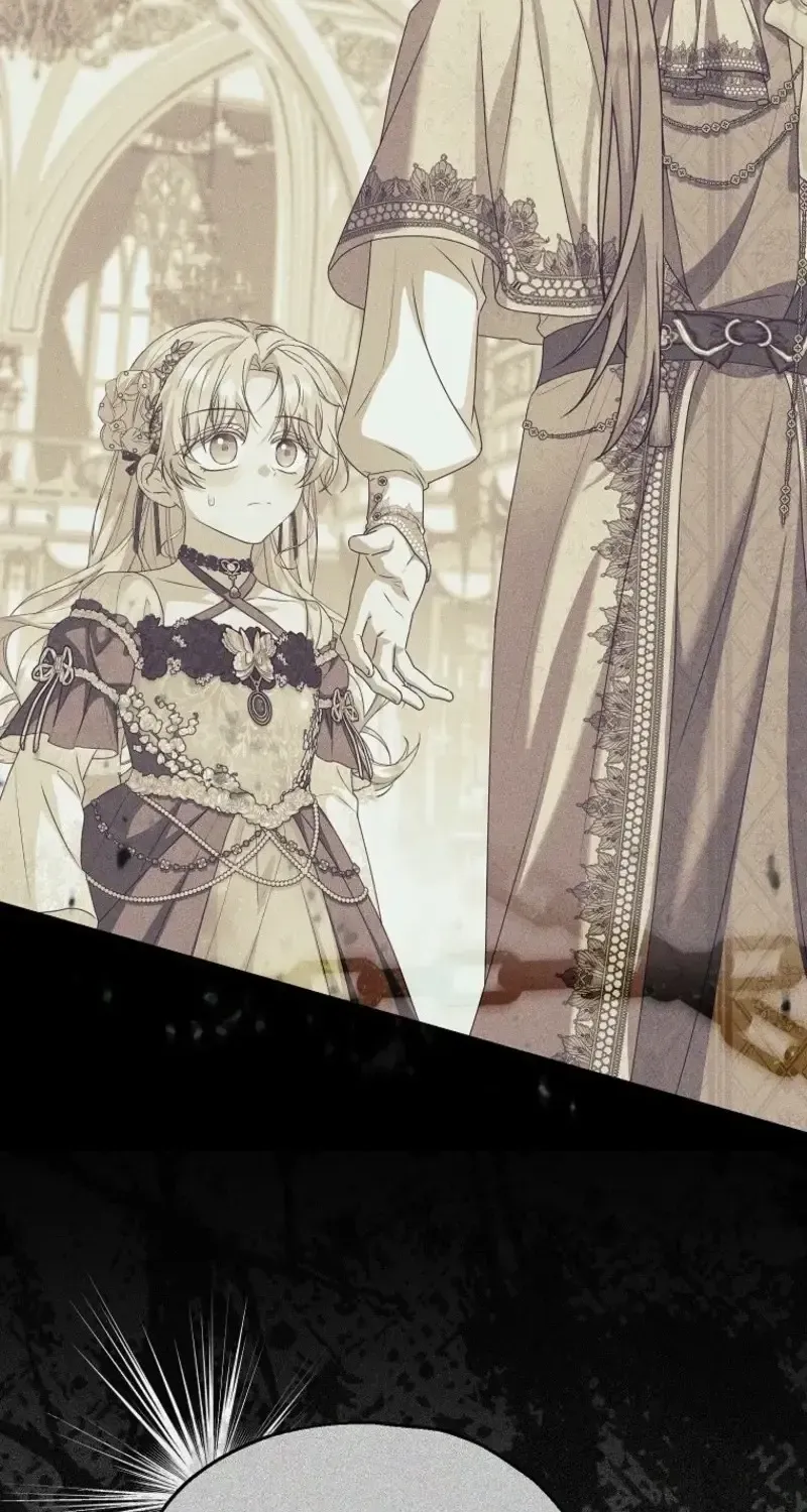 Cô Con Dâu Nuôi Muốn Đứt Tình Đoạn Nghĩa Chap 101 - Next Chap 102