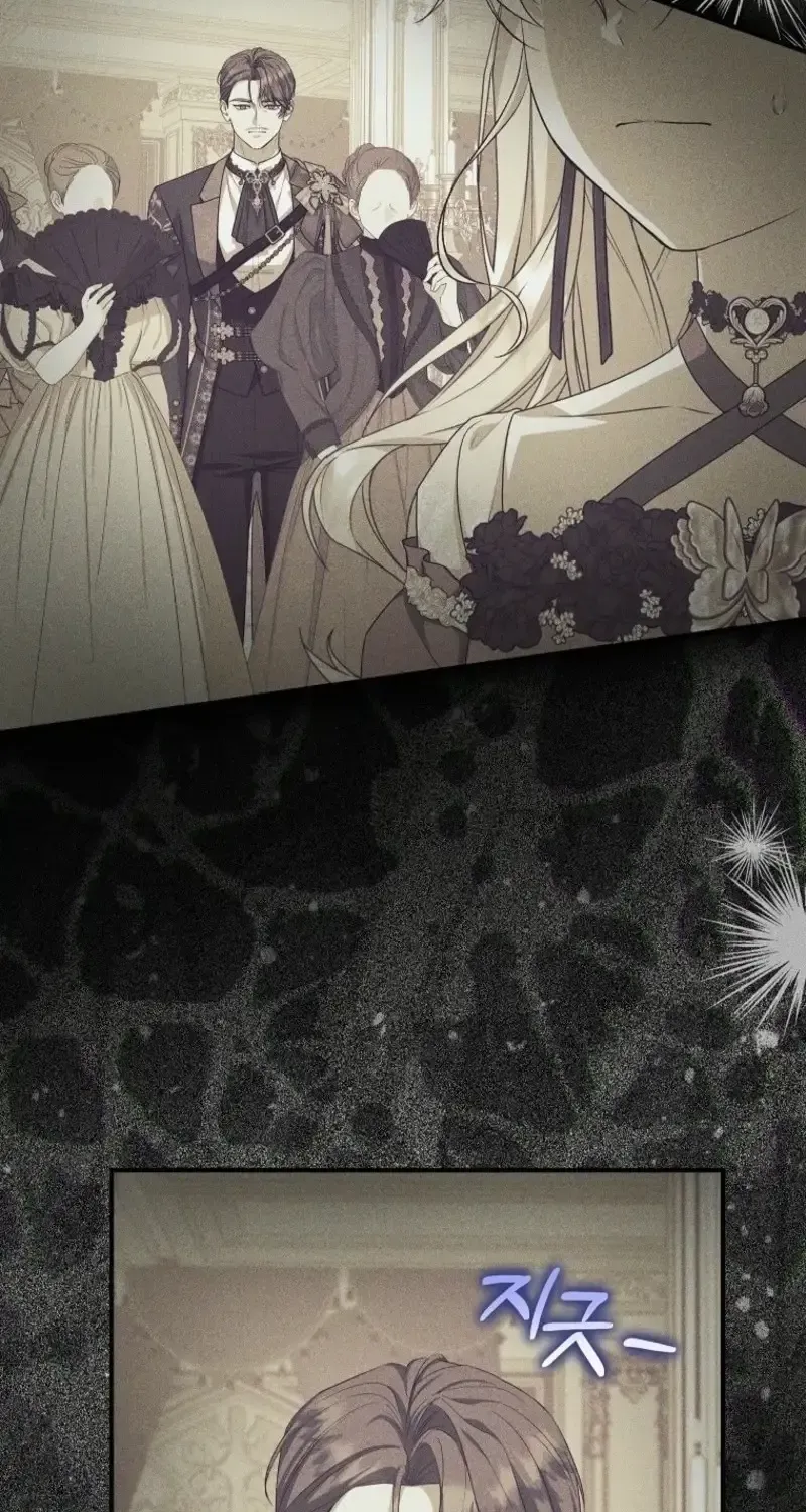 Cô Con Dâu Nuôi Muốn Đứt Tình Đoạn Nghĩa Chap 101 - Next Chap 102