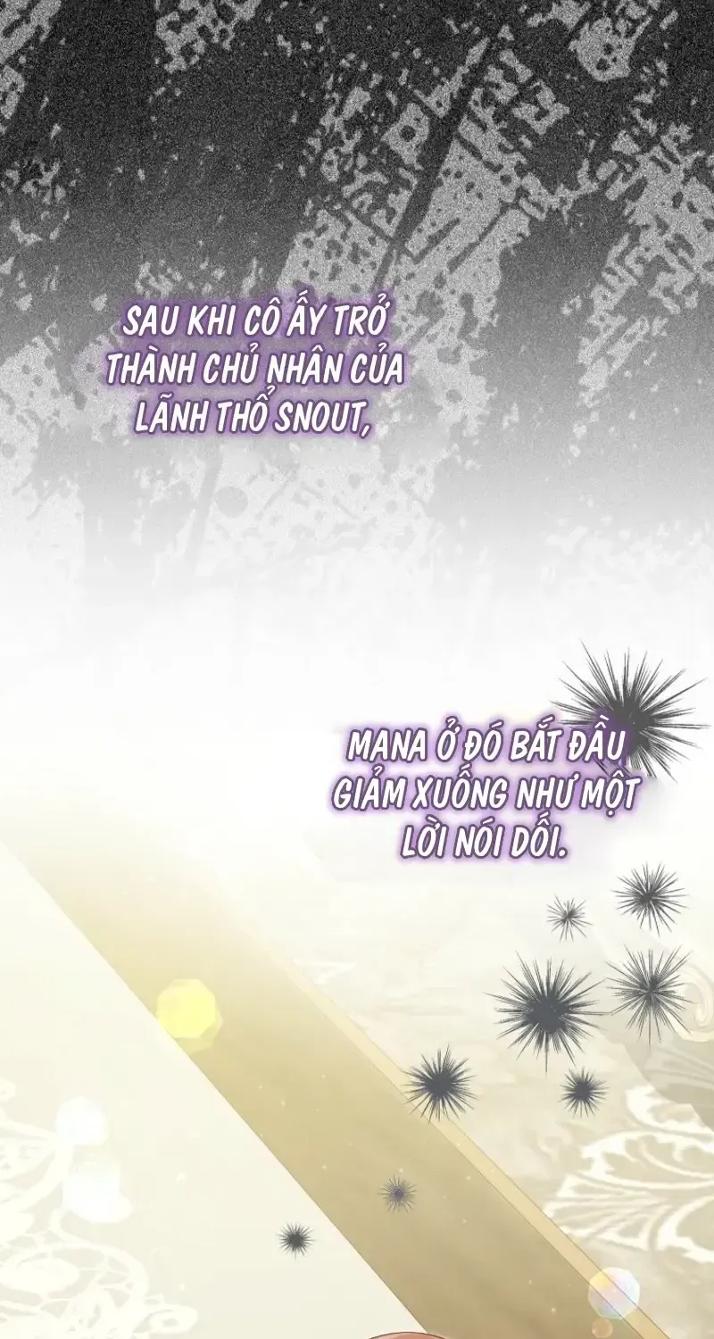 Cô Con Dâu Nuôi Muốn Đứt Tình Đoạn Nghĩa Chap 101 - Next Chap 102