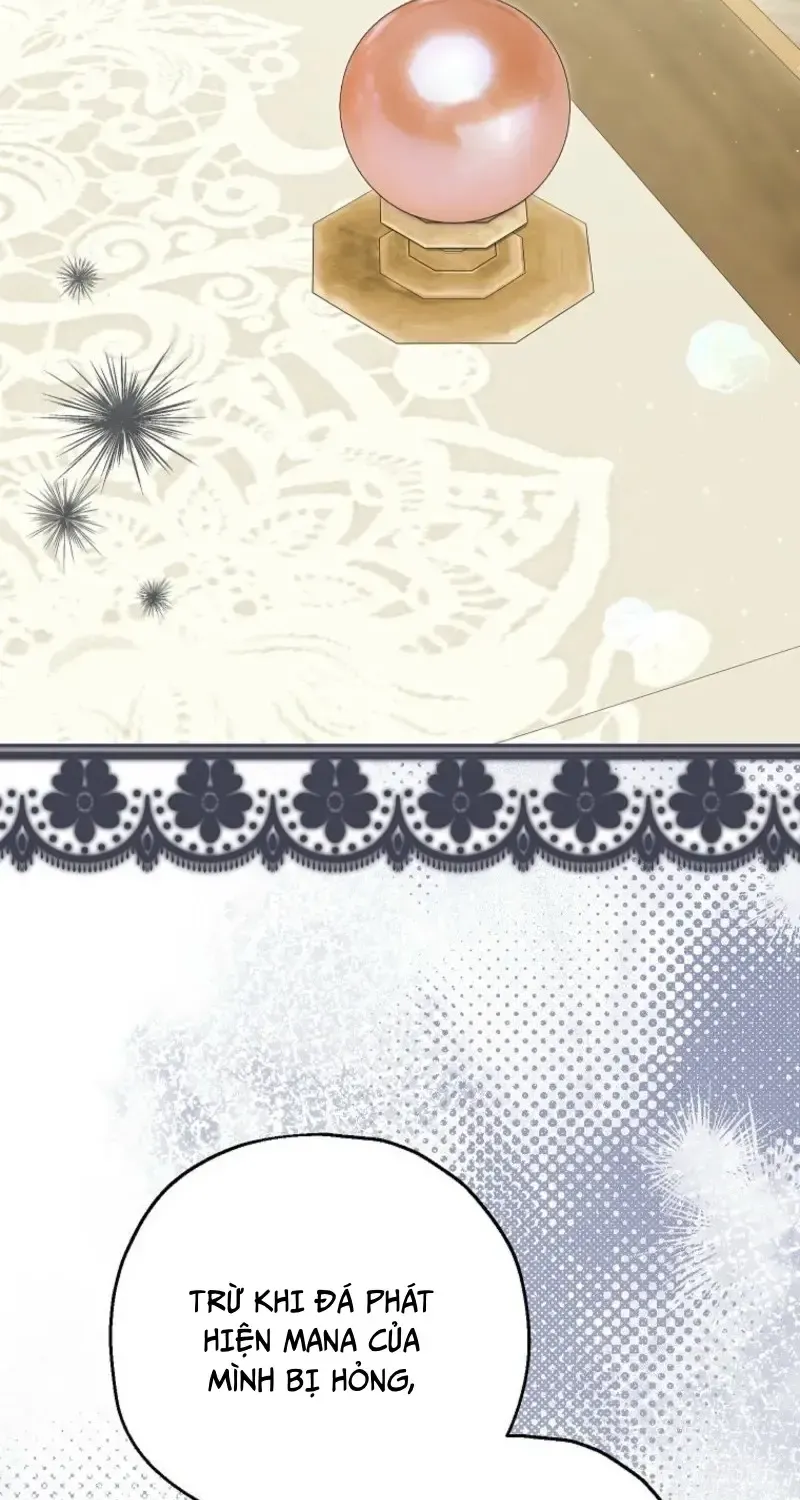 Cô Con Dâu Nuôi Muốn Đứt Tình Đoạn Nghĩa Chap 101 - Next Chap 102