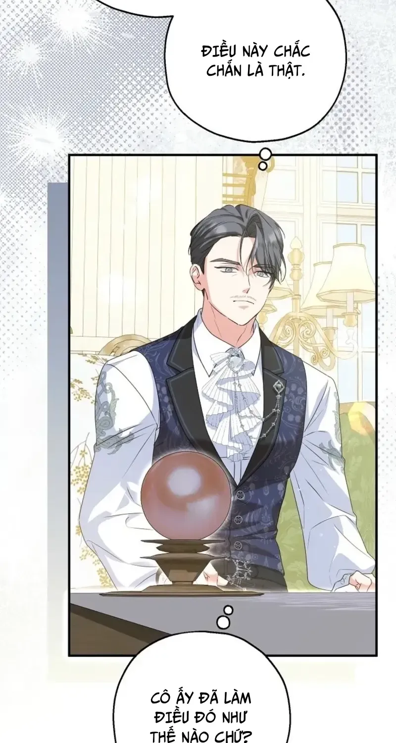 Cô Con Dâu Nuôi Muốn Đứt Tình Đoạn Nghĩa Chap 101 - Next Chap 102