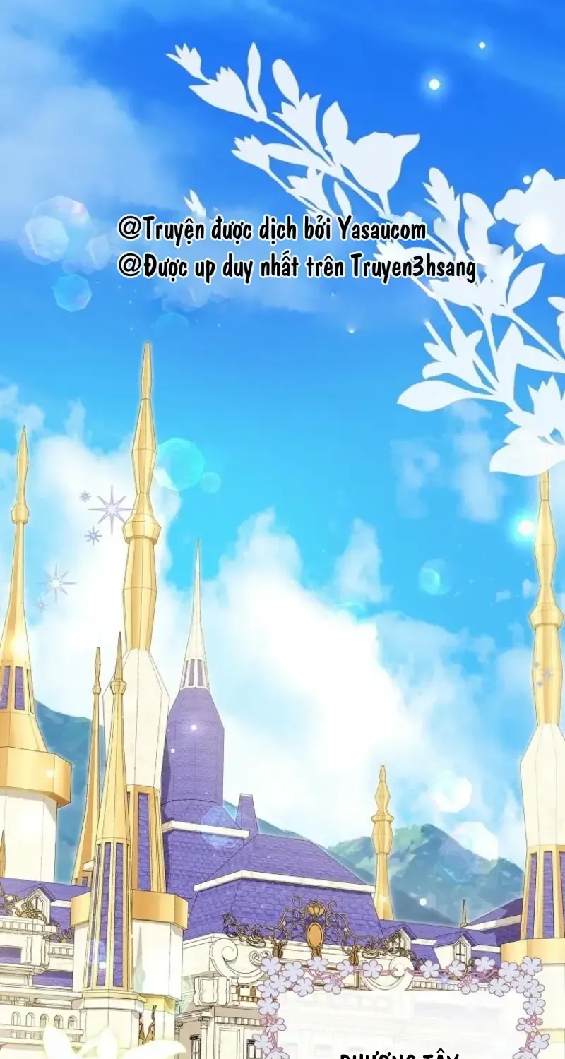 Cô Con Dâu Nuôi Muốn Đứt Tình Đoạn Nghĩa Chap 101 - Next Chap 102