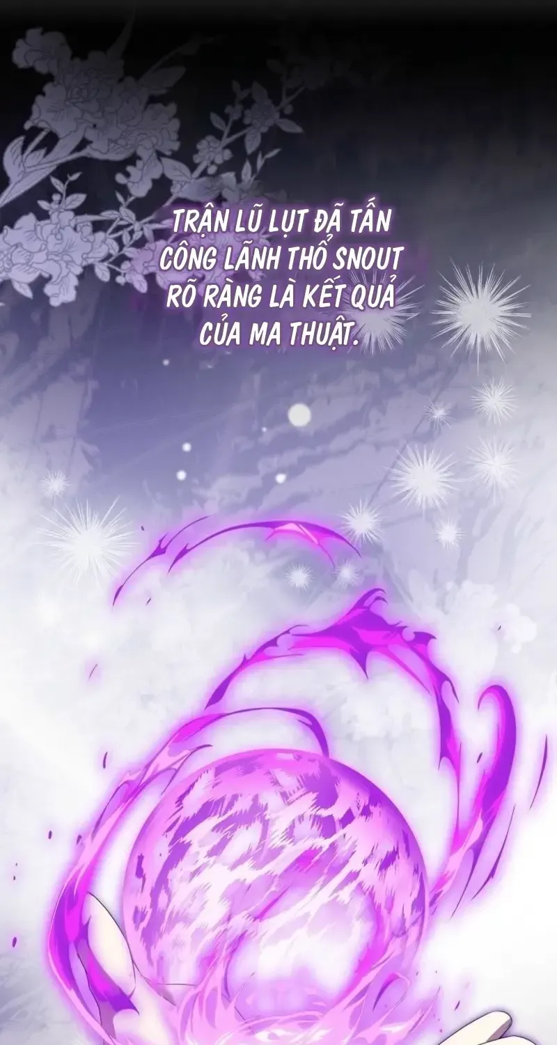 Cô Con Dâu Nuôi Muốn Đứt Tình Đoạn Nghĩa Chap 101 - Next Chap 102