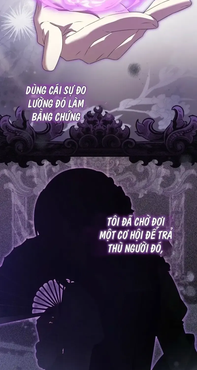 Cô Con Dâu Nuôi Muốn Đứt Tình Đoạn Nghĩa Chap 101 - Next Chap 102