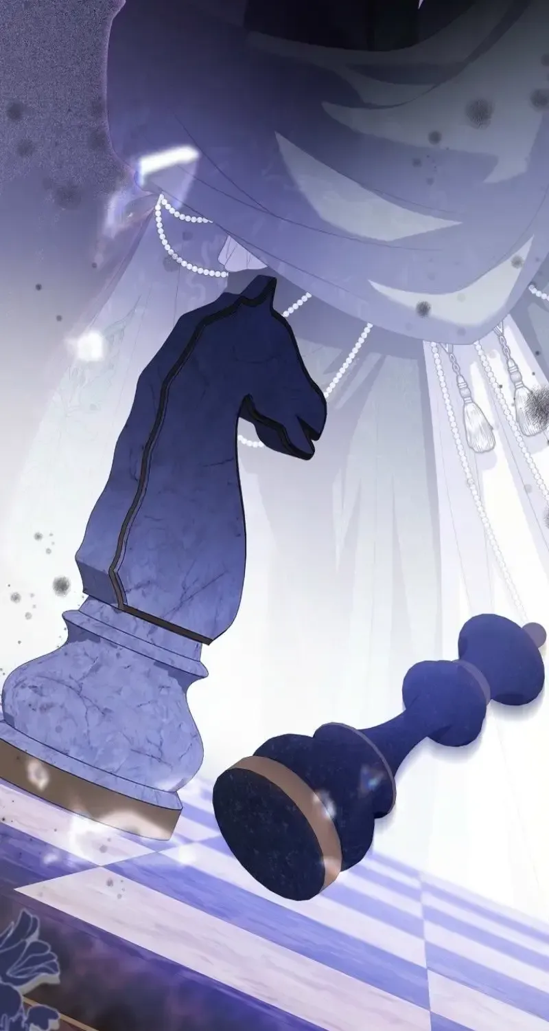 Cô Con Dâu Nuôi Muốn Đứt Tình Đoạn Nghĩa Chap 101 - Next Chap 102