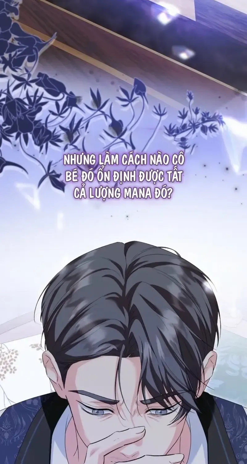 Cô Con Dâu Nuôi Muốn Đứt Tình Đoạn Nghĩa Chap 101 - Next Chap 102