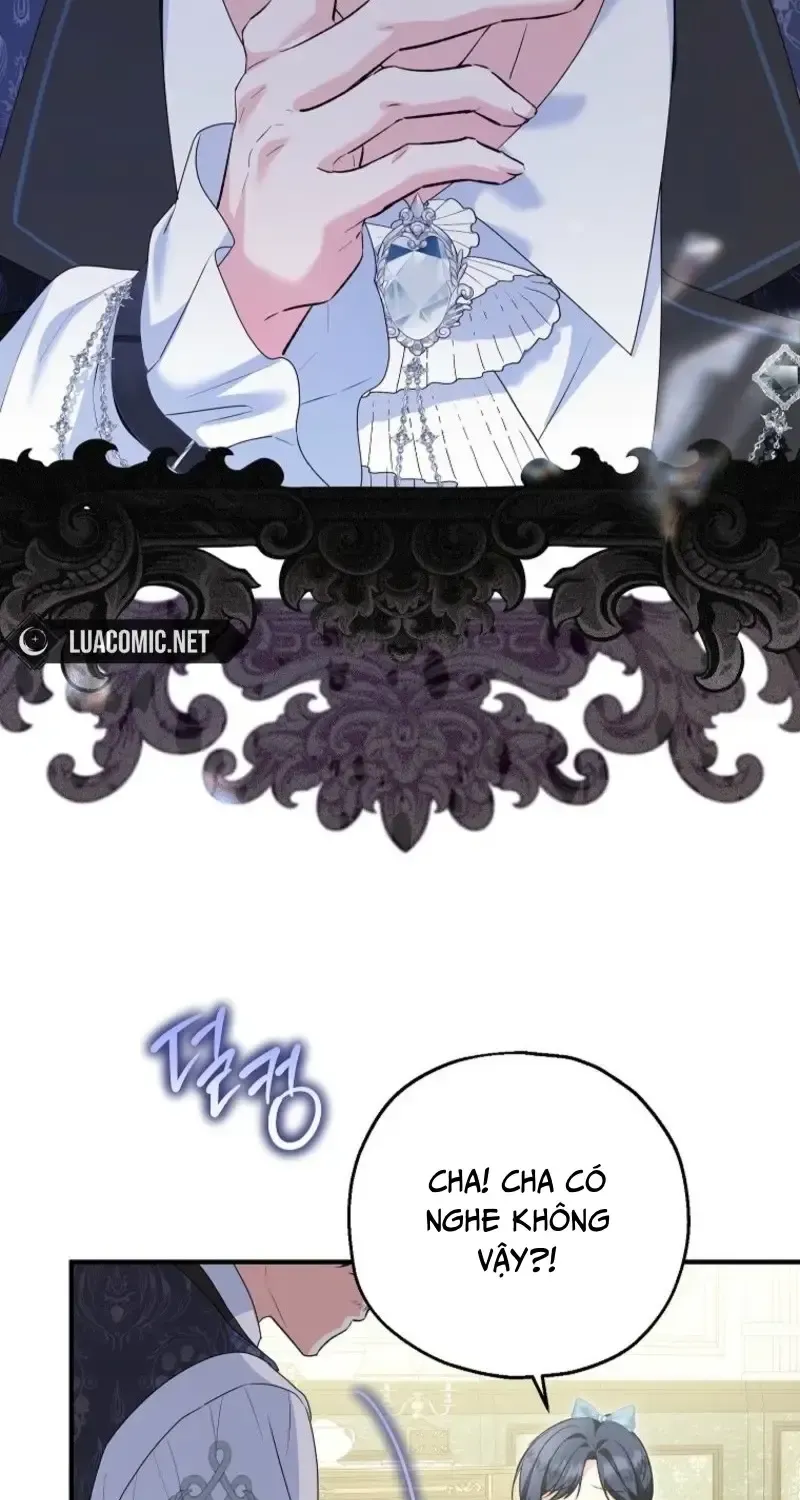 Cô Con Dâu Nuôi Muốn Đứt Tình Đoạn Nghĩa Chap 101 - Next Chap 102