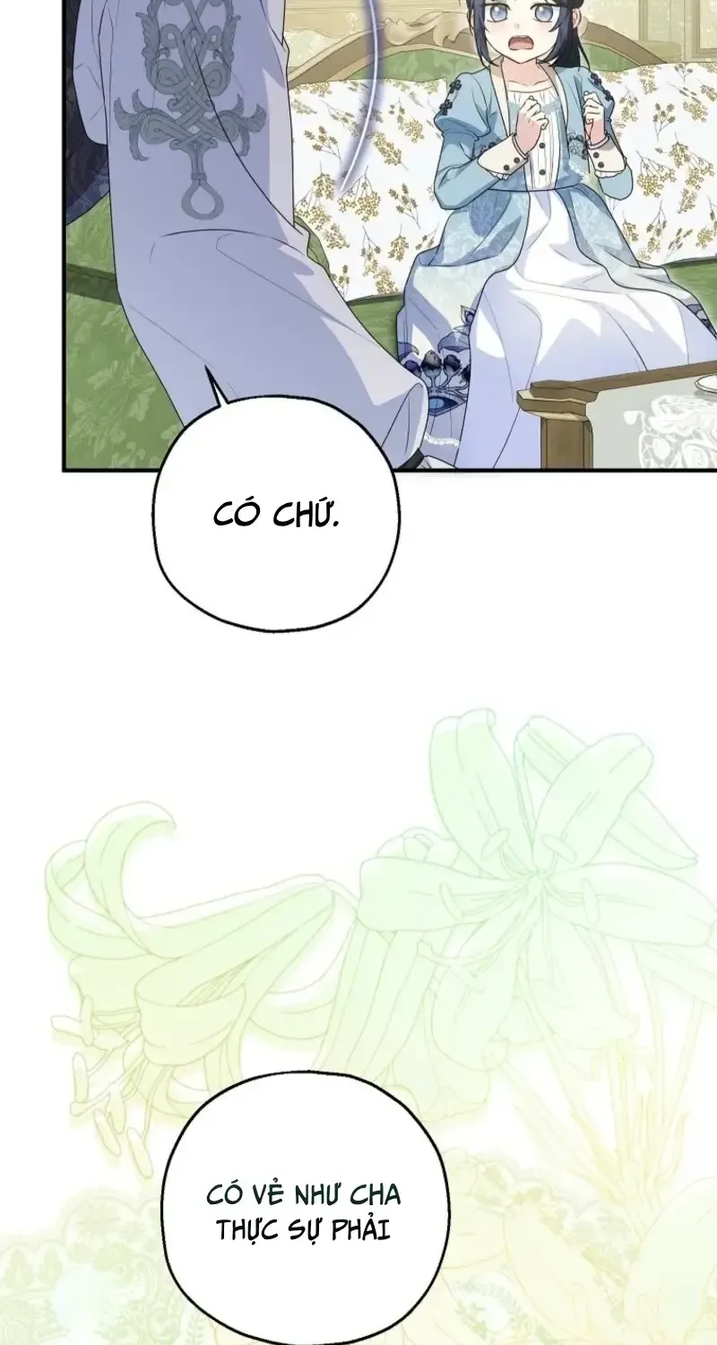 Cô Con Dâu Nuôi Muốn Đứt Tình Đoạn Nghĩa Chap 101 - Next Chap 102