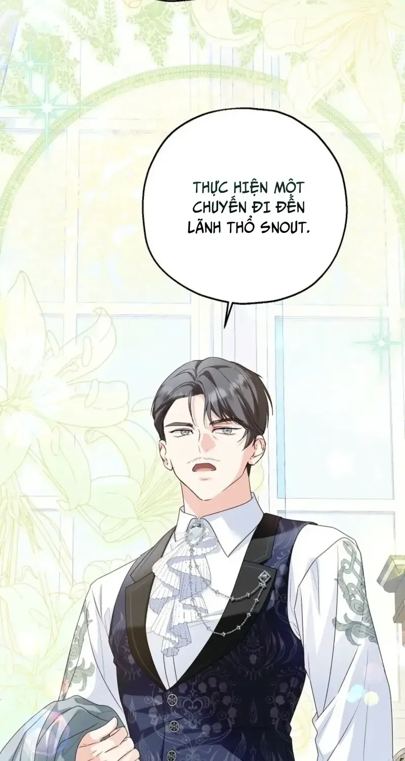 Cô Con Dâu Nuôi Muốn Đứt Tình Đoạn Nghĩa Chap 101 - Next Chap 102