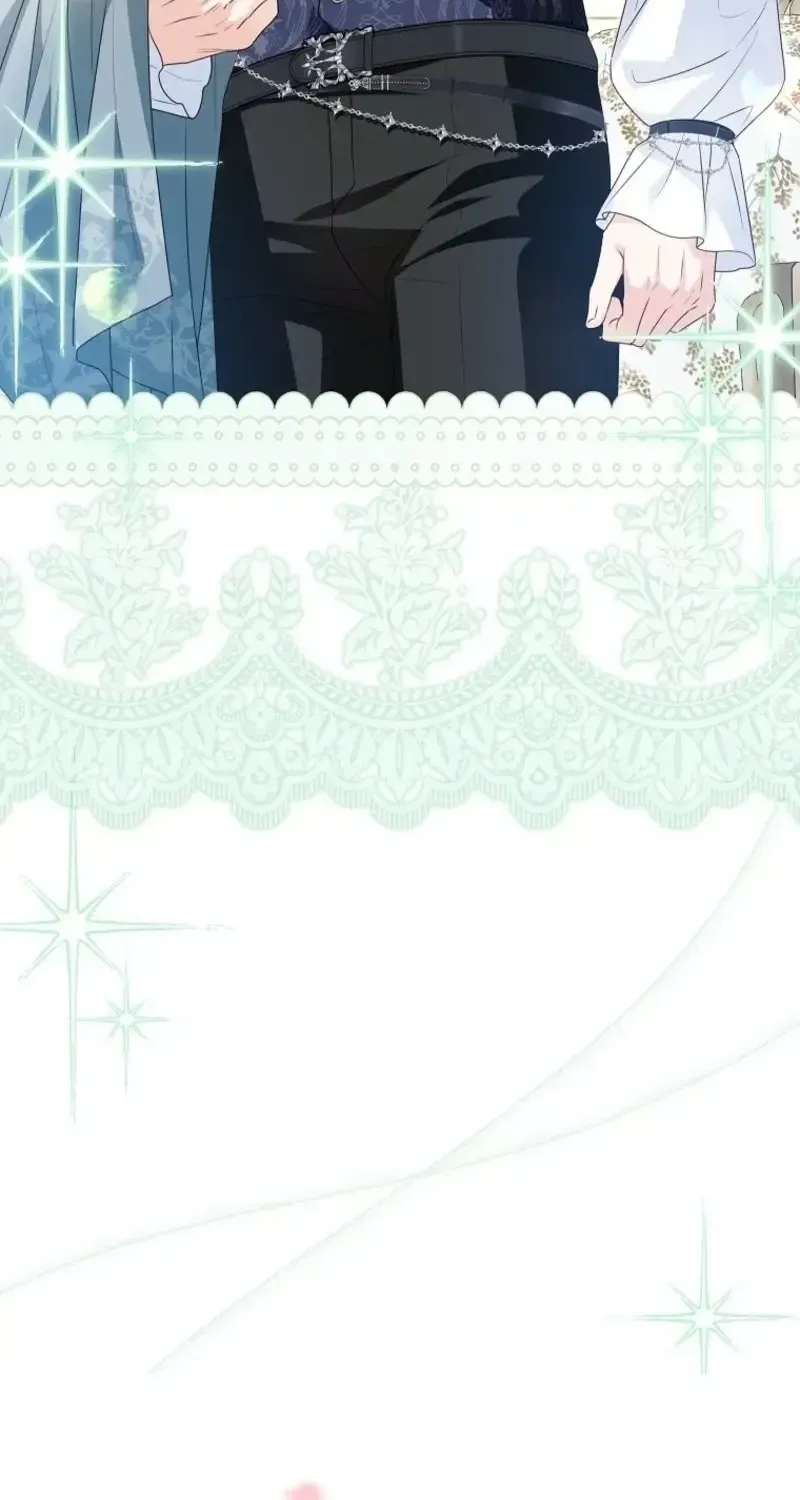 Cô Con Dâu Nuôi Muốn Đứt Tình Đoạn Nghĩa Chap 101 - Next Chap 102