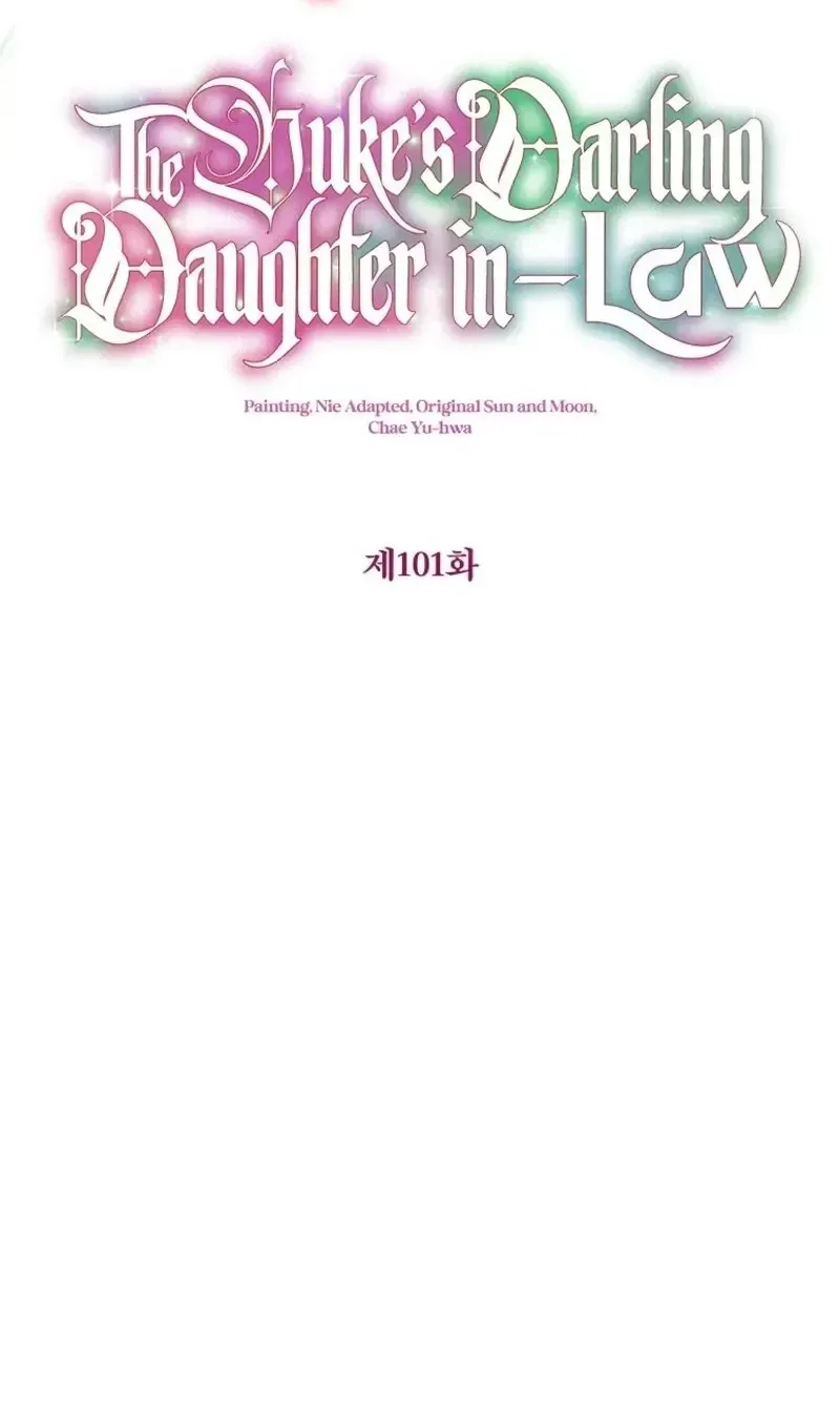 Cô Con Dâu Nuôi Muốn Đứt Tình Đoạn Nghĩa Chap 101 - Next Chap 102