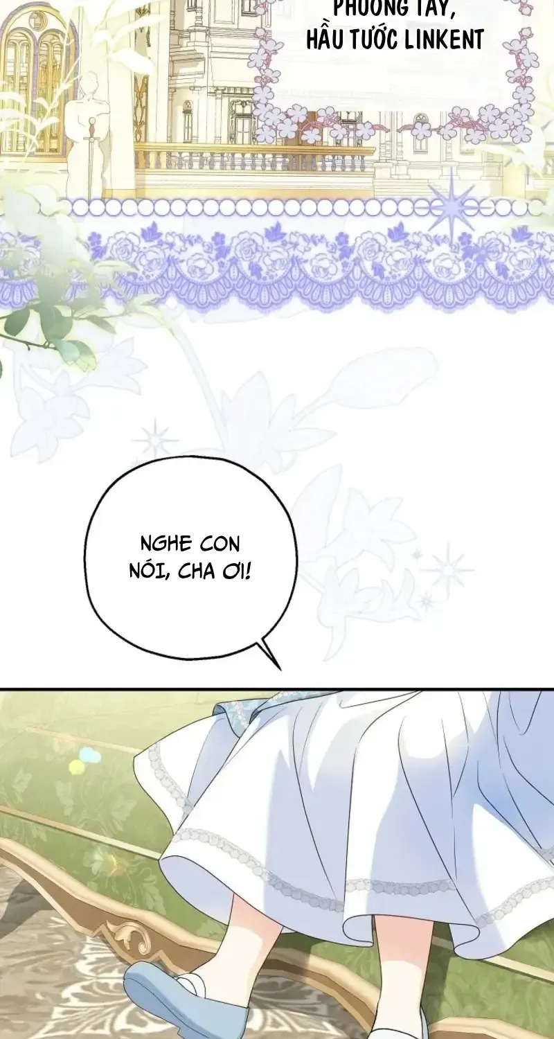 Cô Con Dâu Nuôi Muốn Đứt Tình Đoạn Nghĩa Chap 101 - Next Chap 102