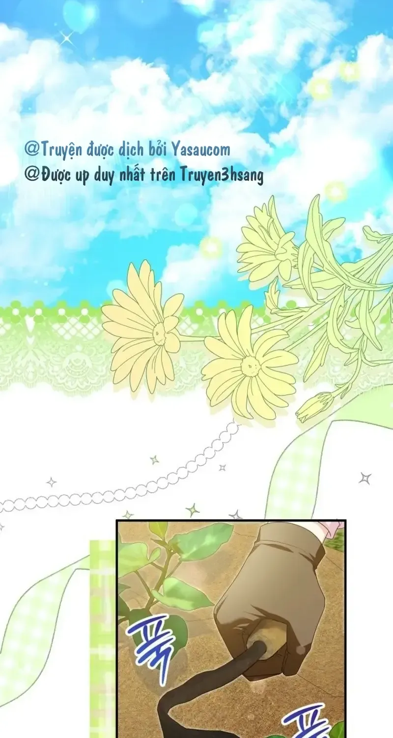 Cô Con Dâu Nuôi Muốn Đứt Tình Đoạn Nghĩa Chap 101 - Next Chap 102