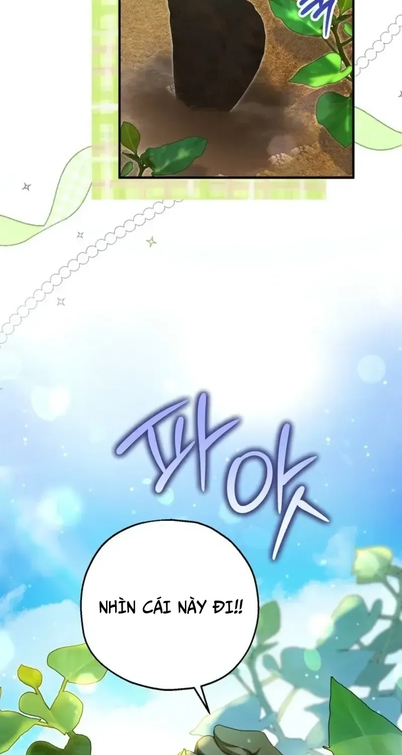 Cô Con Dâu Nuôi Muốn Đứt Tình Đoạn Nghĩa Chap 101 - Next Chap 102