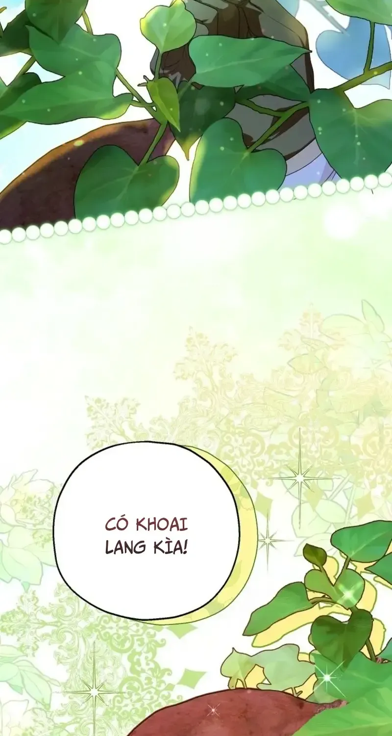 Cô Con Dâu Nuôi Muốn Đứt Tình Đoạn Nghĩa Chap 101 - Next Chap 102