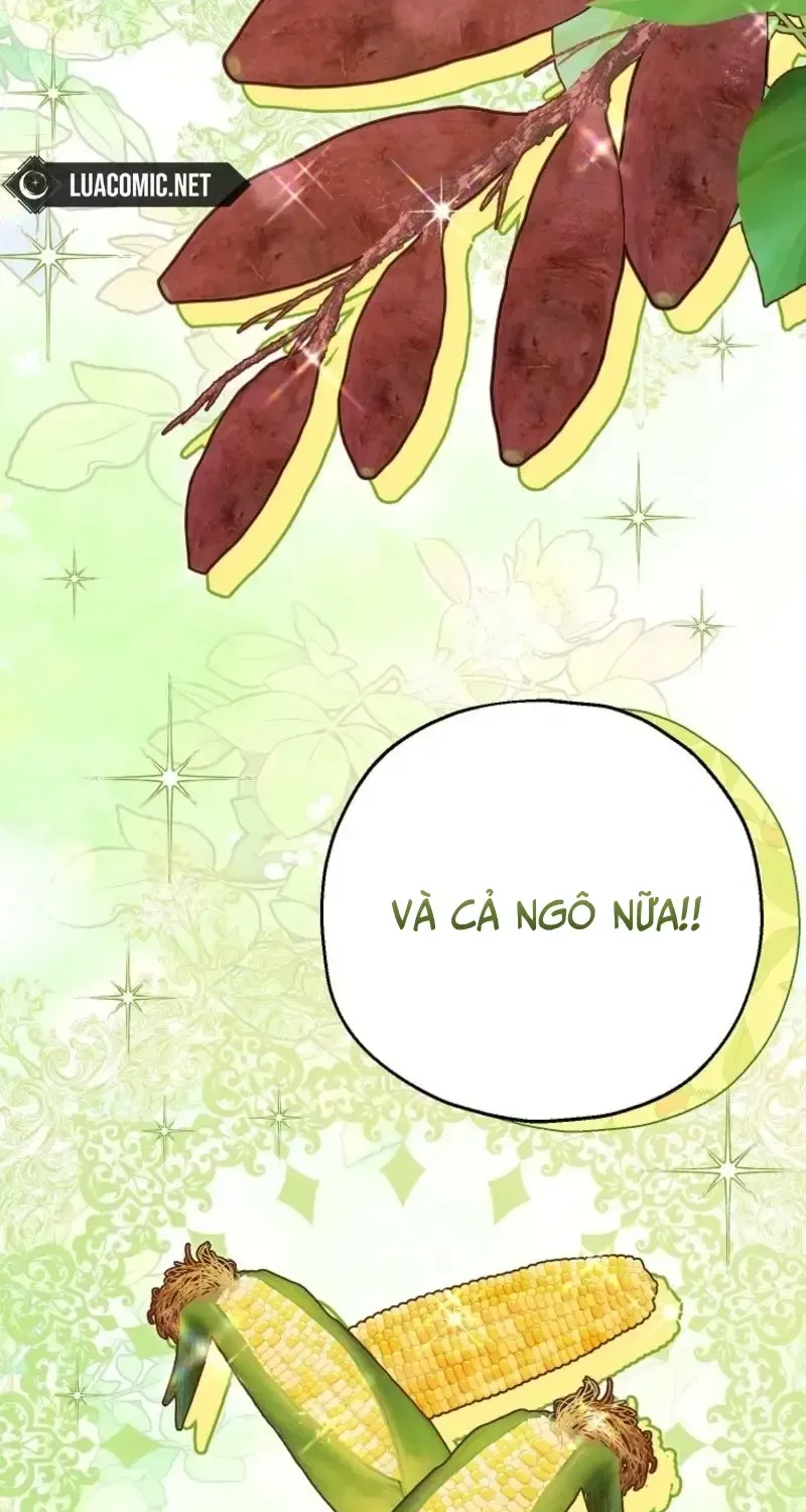 Cô Con Dâu Nuôi Muốn Đứt Tình Đoạn Nghĩa Chap 101 - Next Chap 102