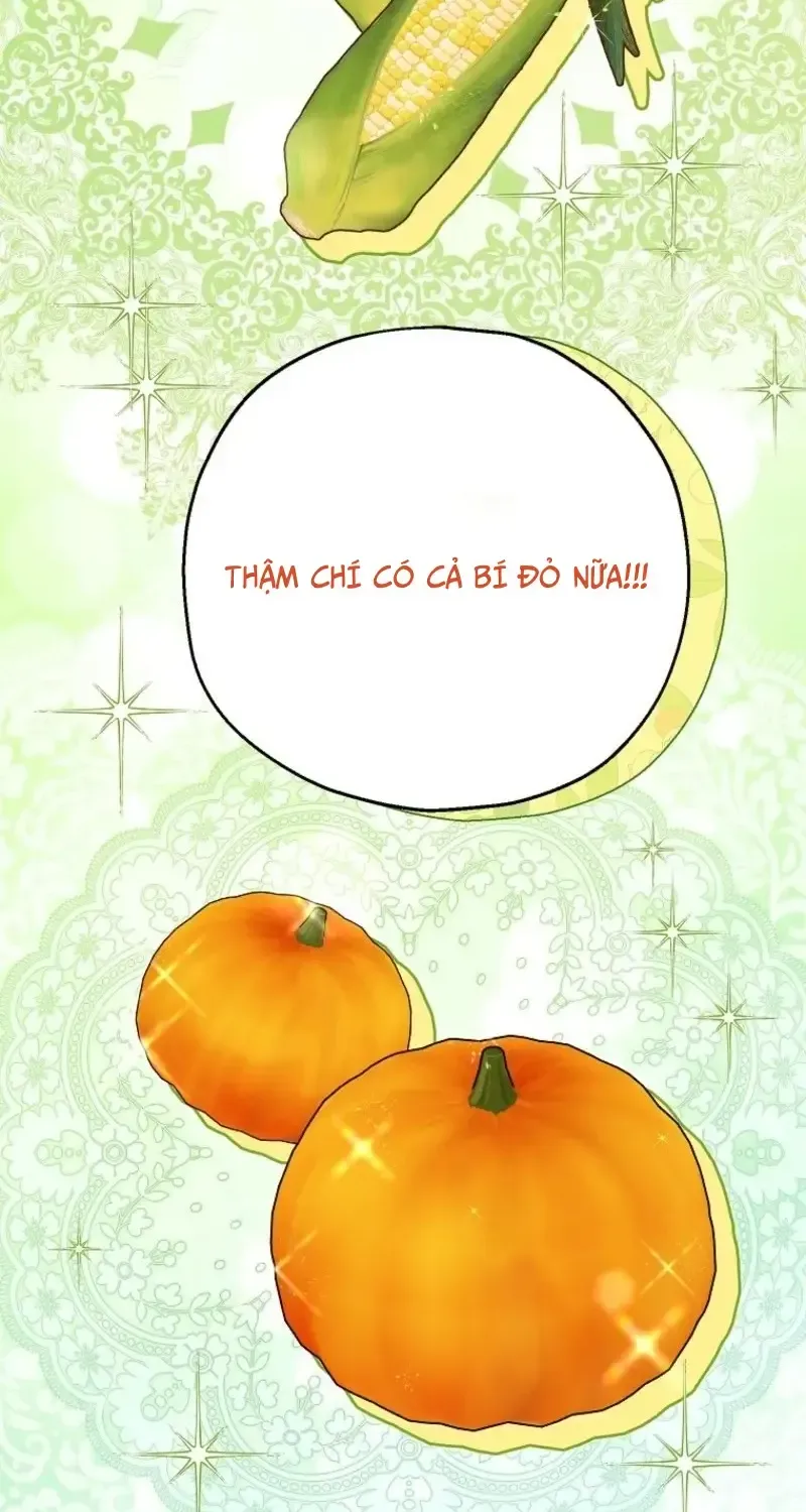 Cô Con Dâu Nuôi Muốn Đứt Tình Đoạn Nghĩa Chap 101 - Next Chap 102