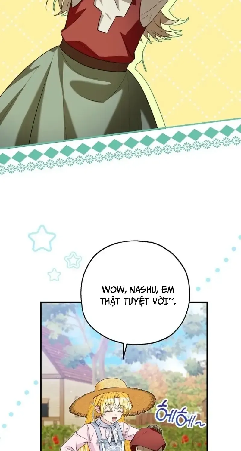 Cô Con Dâu Nuôi Muốn Đứt Tình Đoạn Nghĩa Chap 101 - Next Chap 102