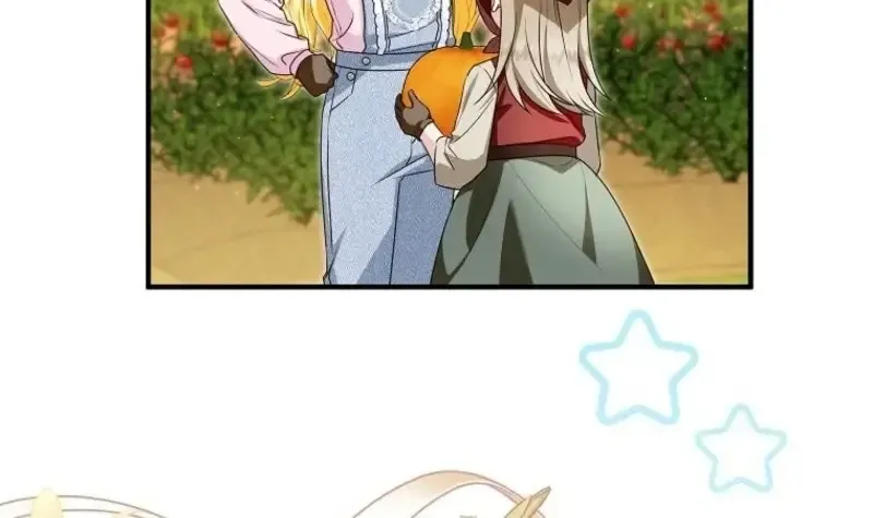 Cô Con Dâu Nuôi Muốn Đứt Tình Đoạn Nghĩa Chap 101 - Next Chap 102