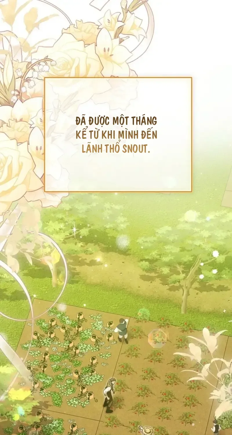 Cô Con Dâu Nuôi Muốn Đứt Tình Đoạn Nghĩa Chap 101 - Next Chap 102