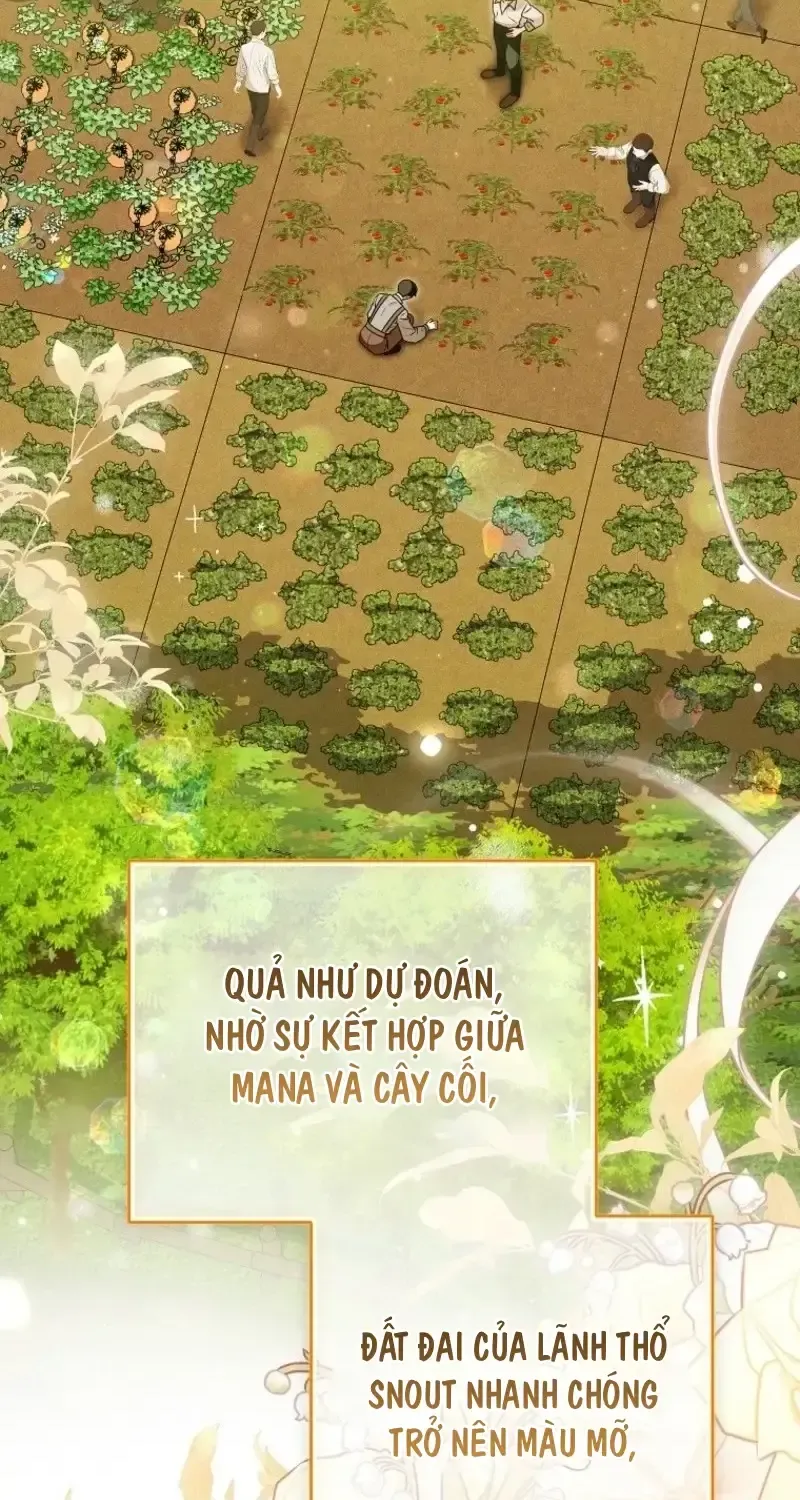 Cô Con Dâu Nuôi Muốn Đứt Tình Đoạn Nghĩa Chap 101 - Next Chap 102